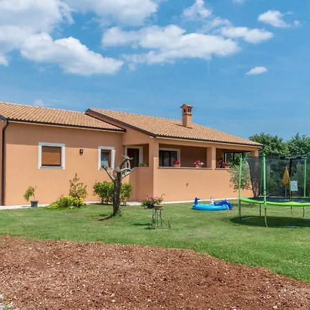 House Melani