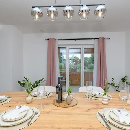 House Melani